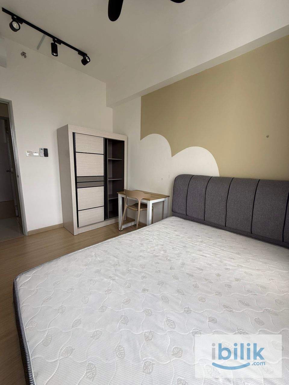 You City 3 Whole Unit Rent - Image 3