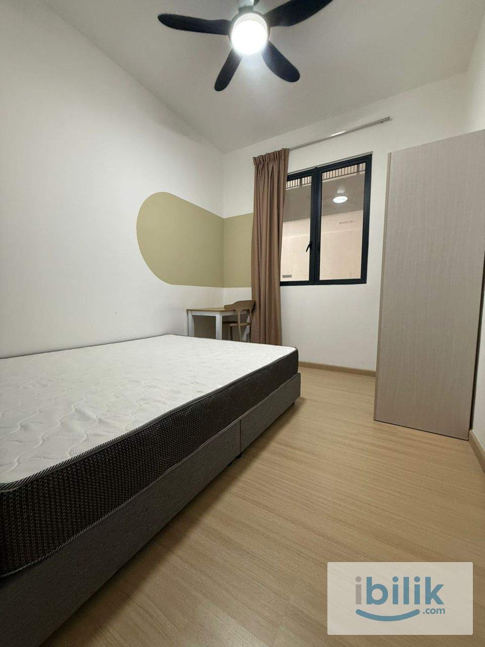 You City 3 Whole Unit Rent - Image 4