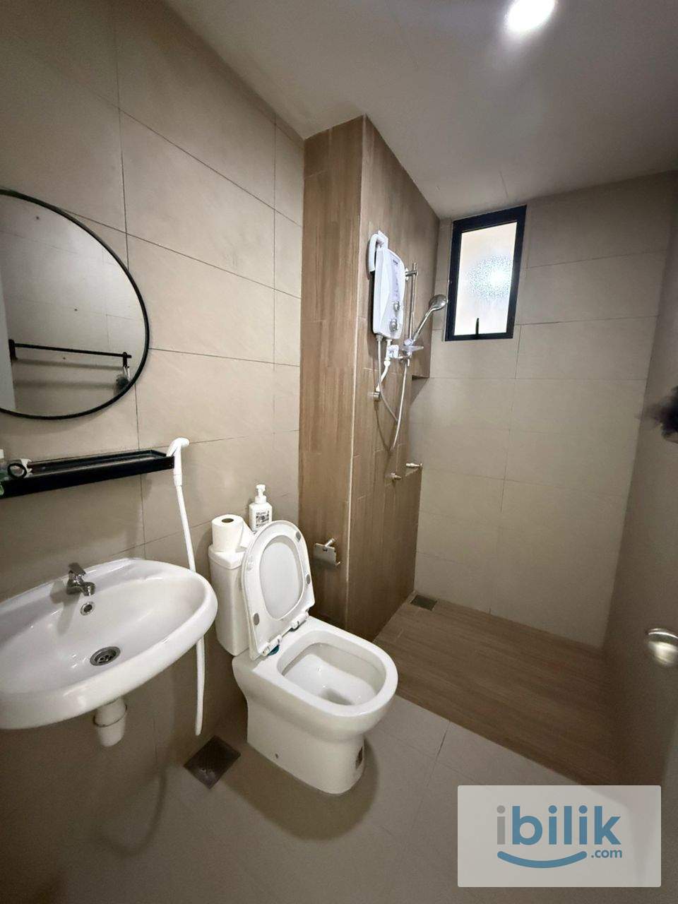 You City 3 Whole Unit Rent - Image 5