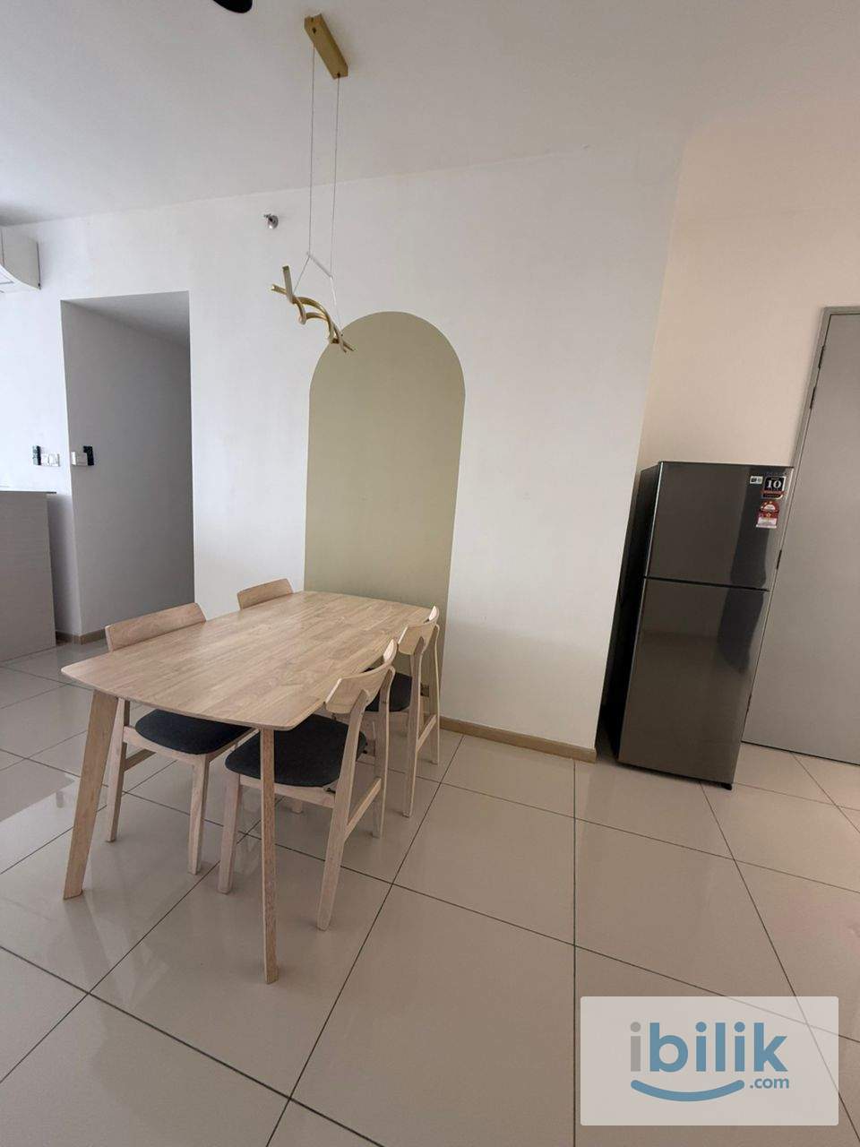 You City 3 Whole Unit Rent - Image 6
