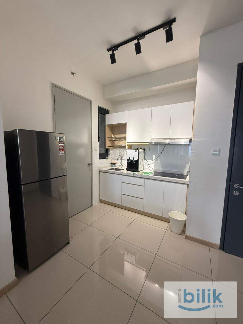 You City 3 Whole Unit Rent - Image 7
