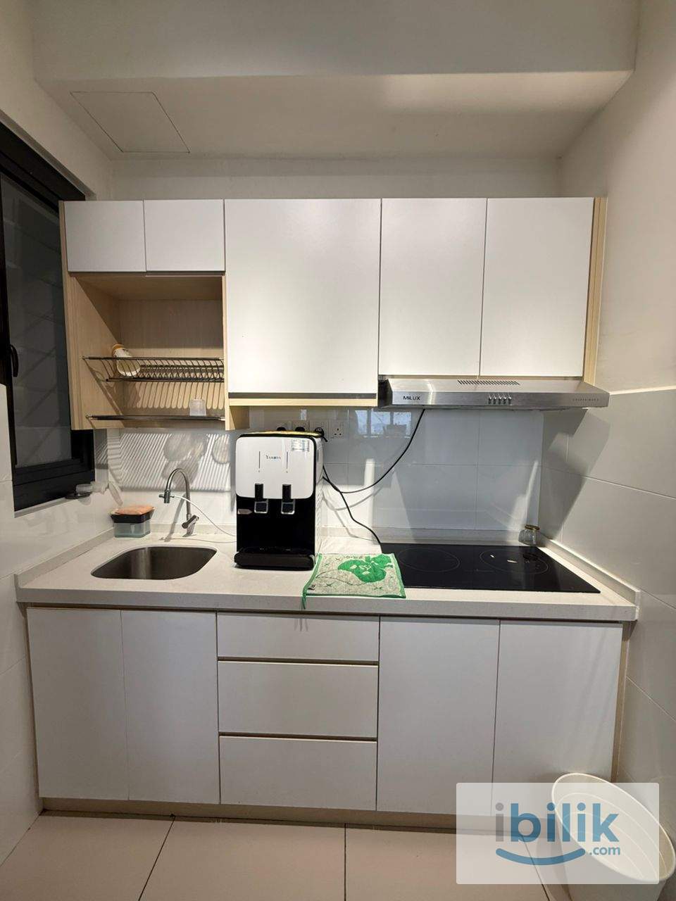 You City 3 Whole Unit Rent - Image 8
