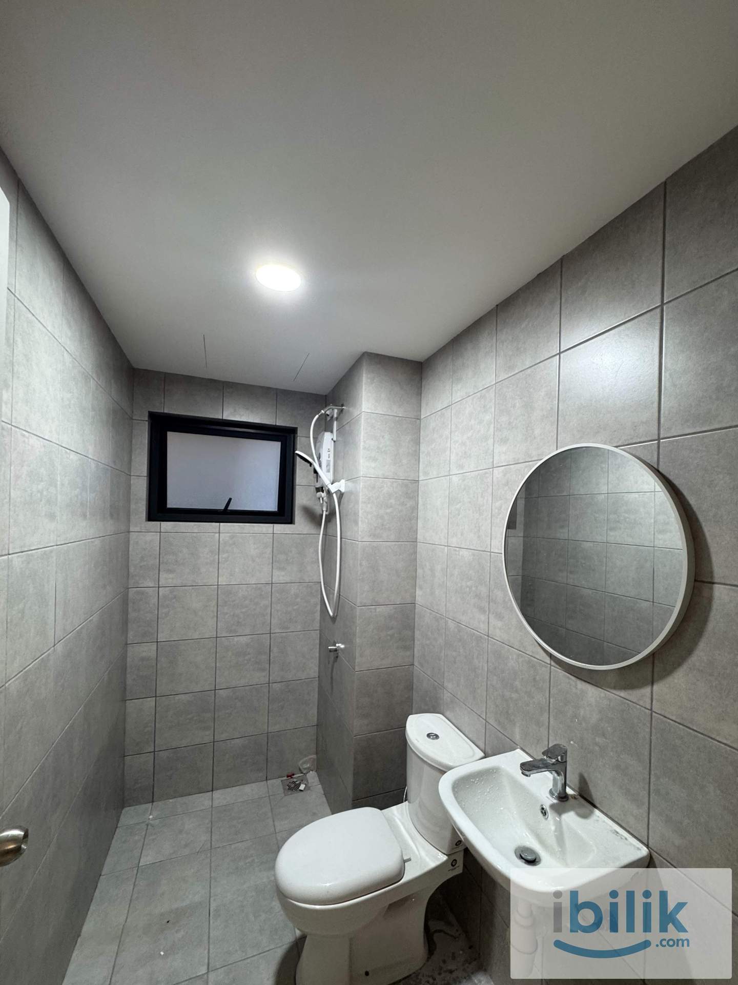 One Equine Studio For Rent - Image 2