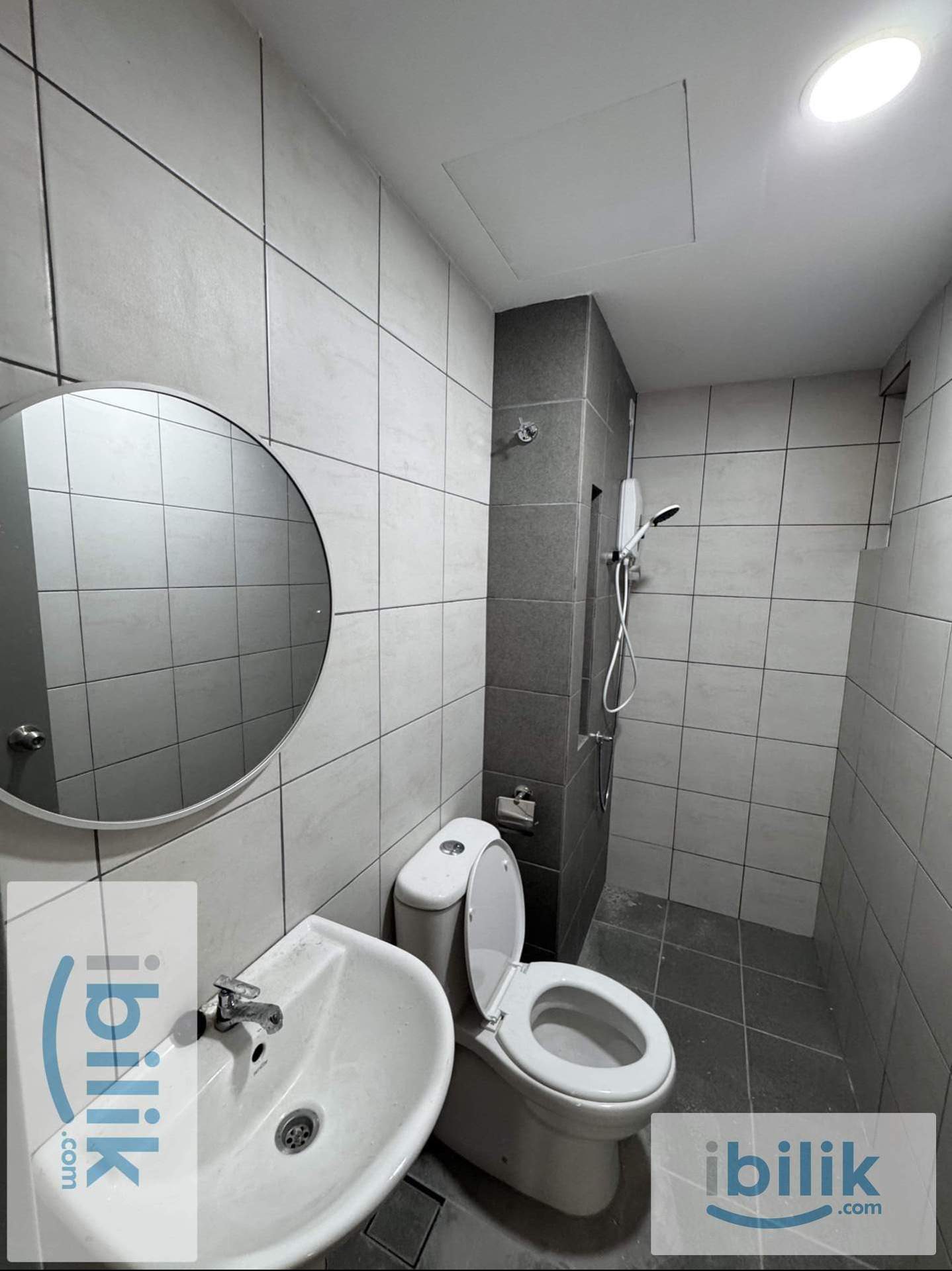 One Equine Room RM750 Only!! - Image 2