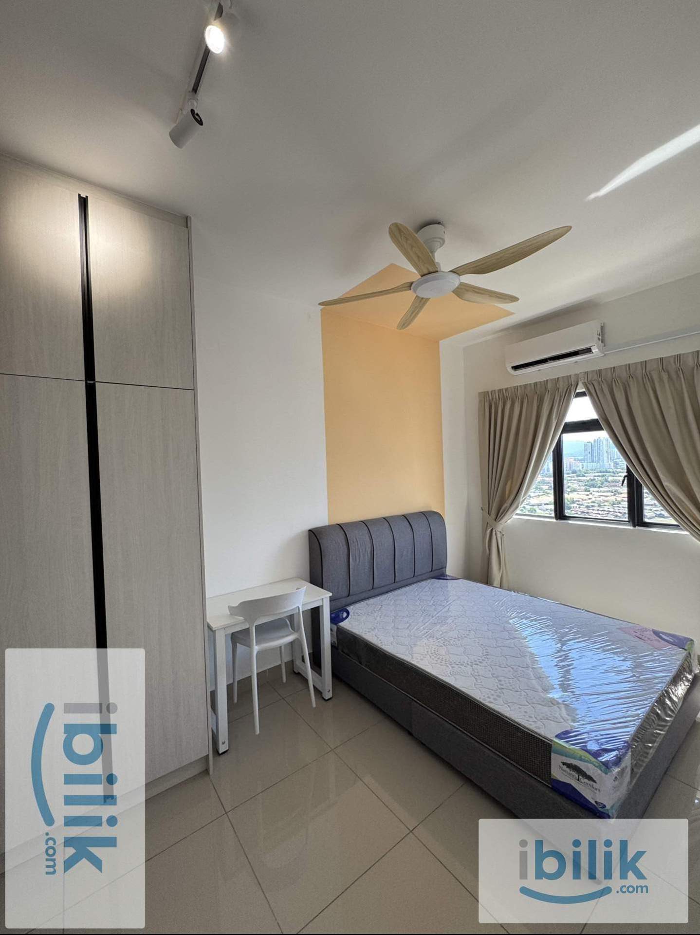 One Equine Room RM750 Only!! - Image 5