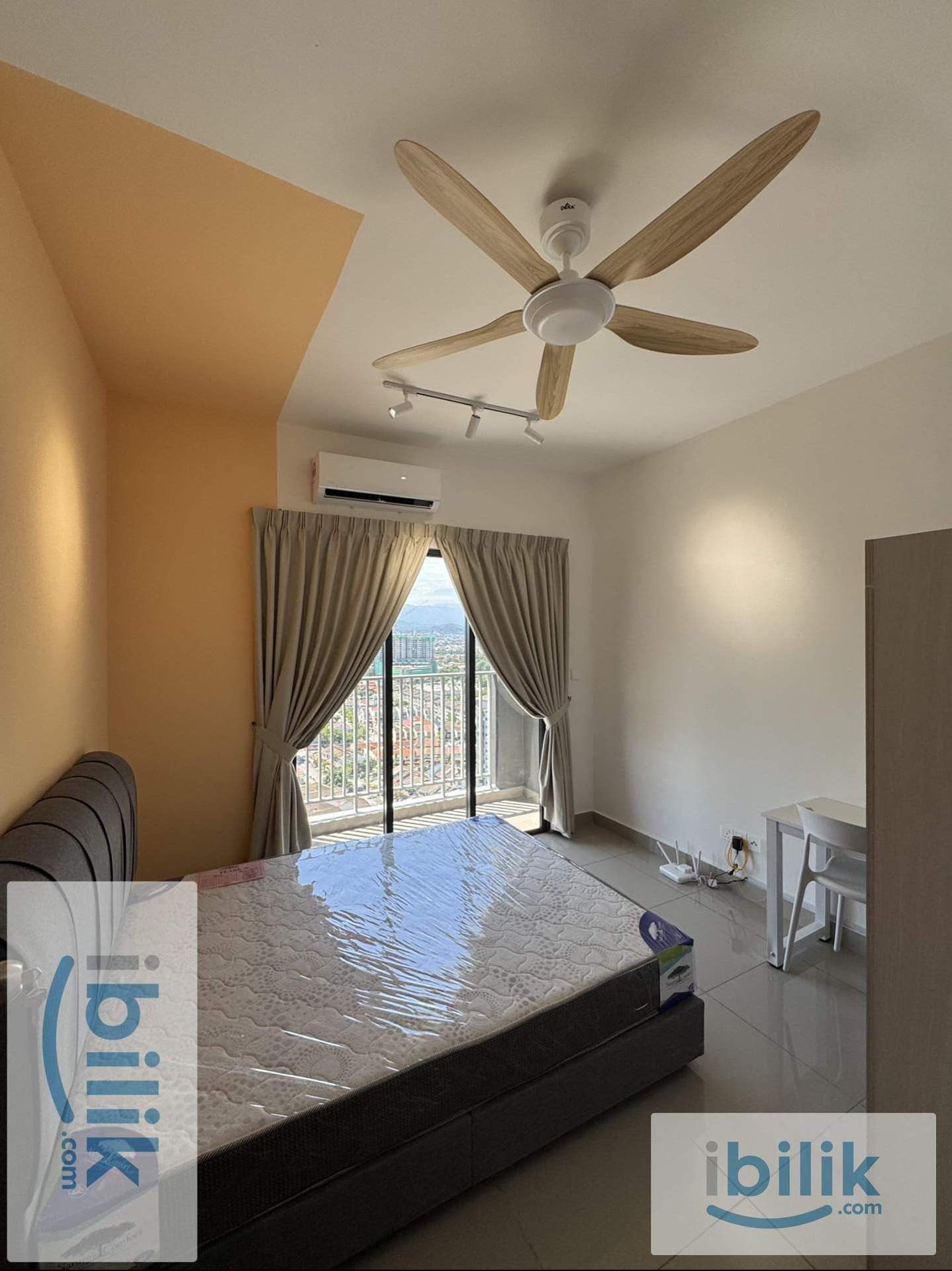 One Equine Room RM750 Only!! - Image 4