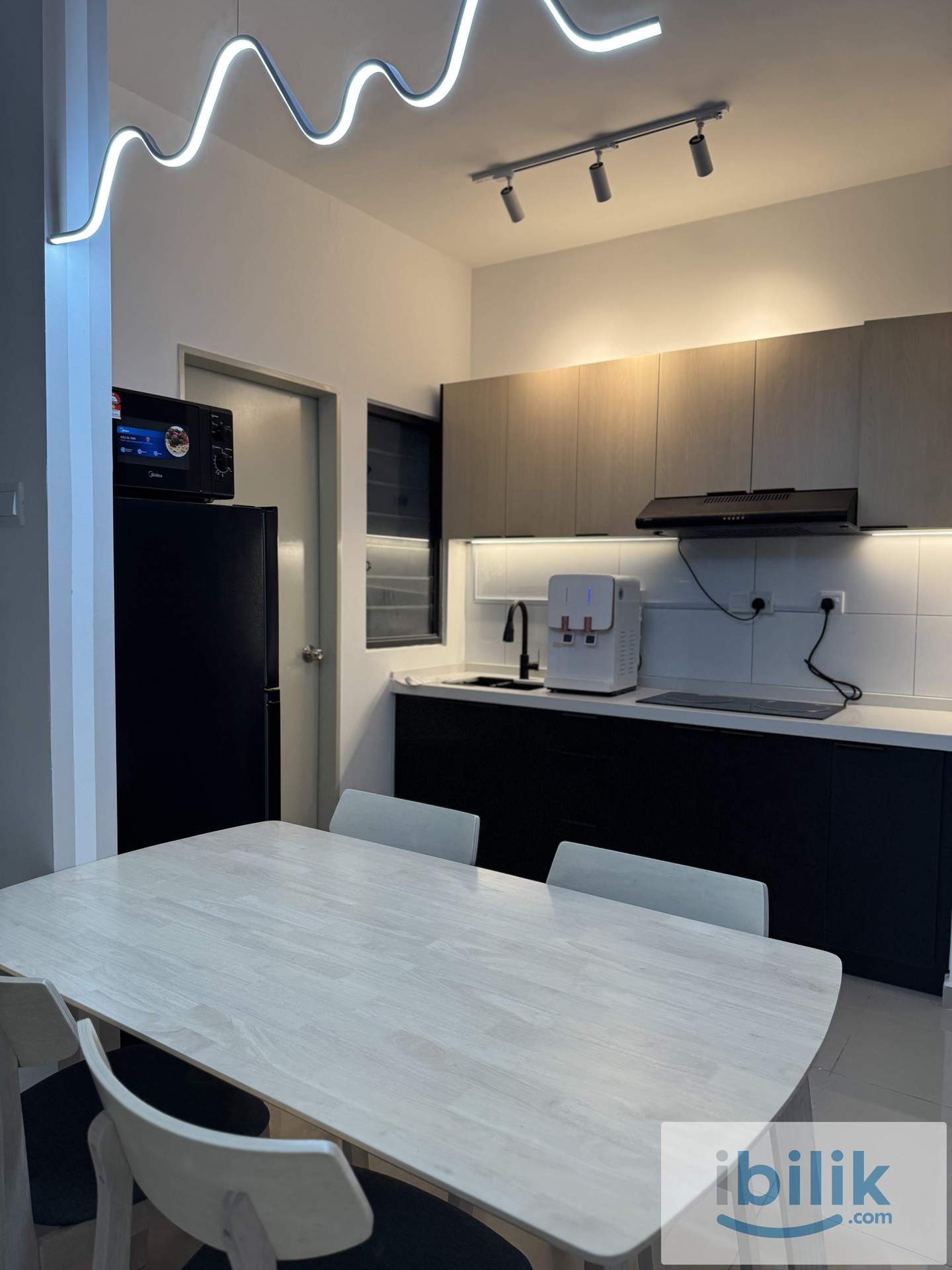 One Equine Room RM750 Only!! - Image 7