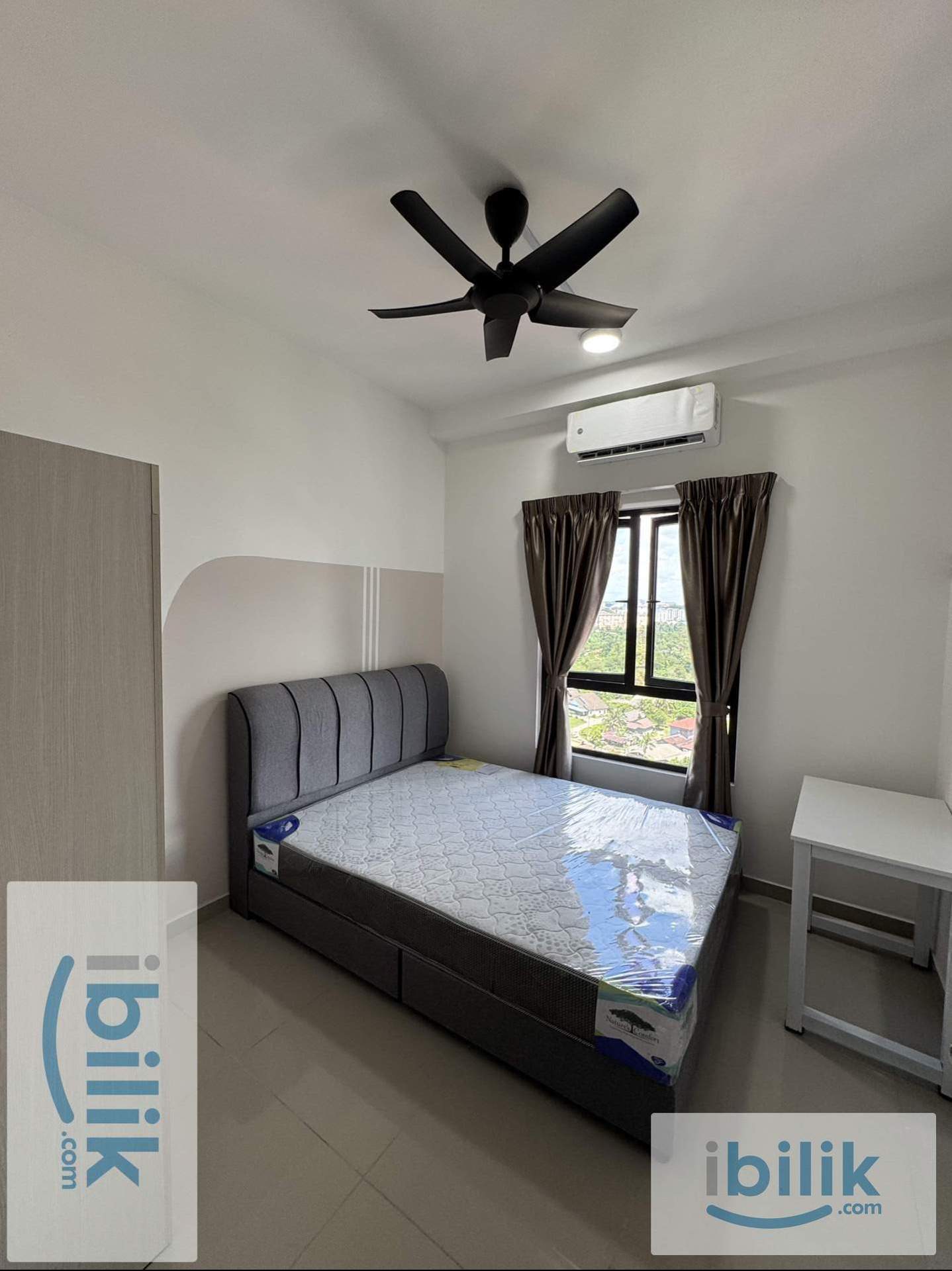 One Equine Room RM750 Only!! - Image 8