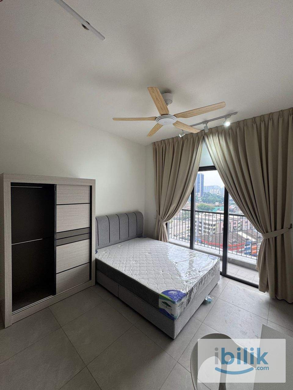 D'IVO Residences Rooms For Rent - Image 2