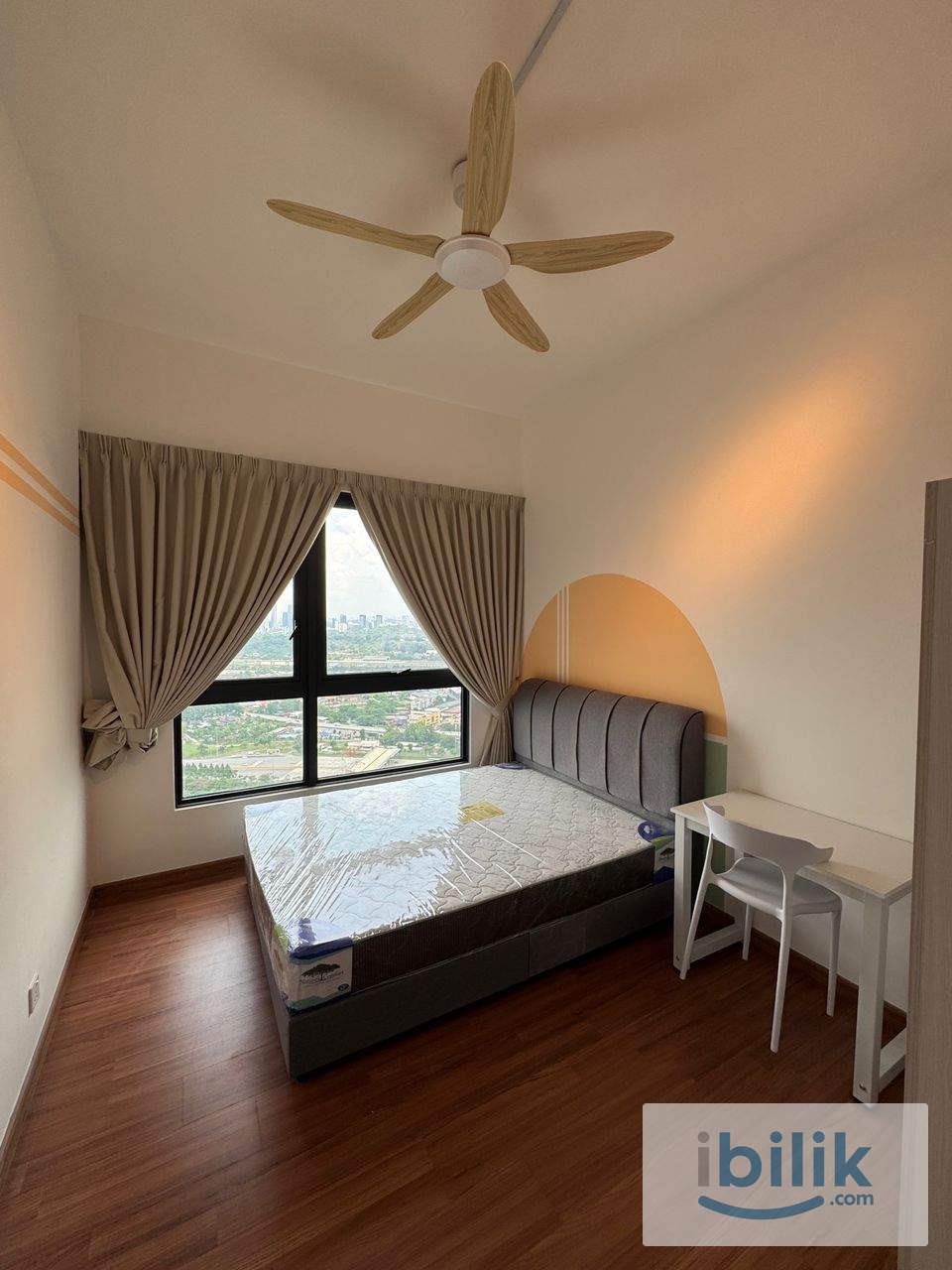 D'IVO Residences Rooms For Rent - Image 3