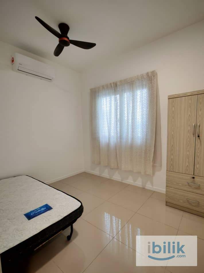 Savvy Riana Dutamas Whole Unit Rent - Image 4