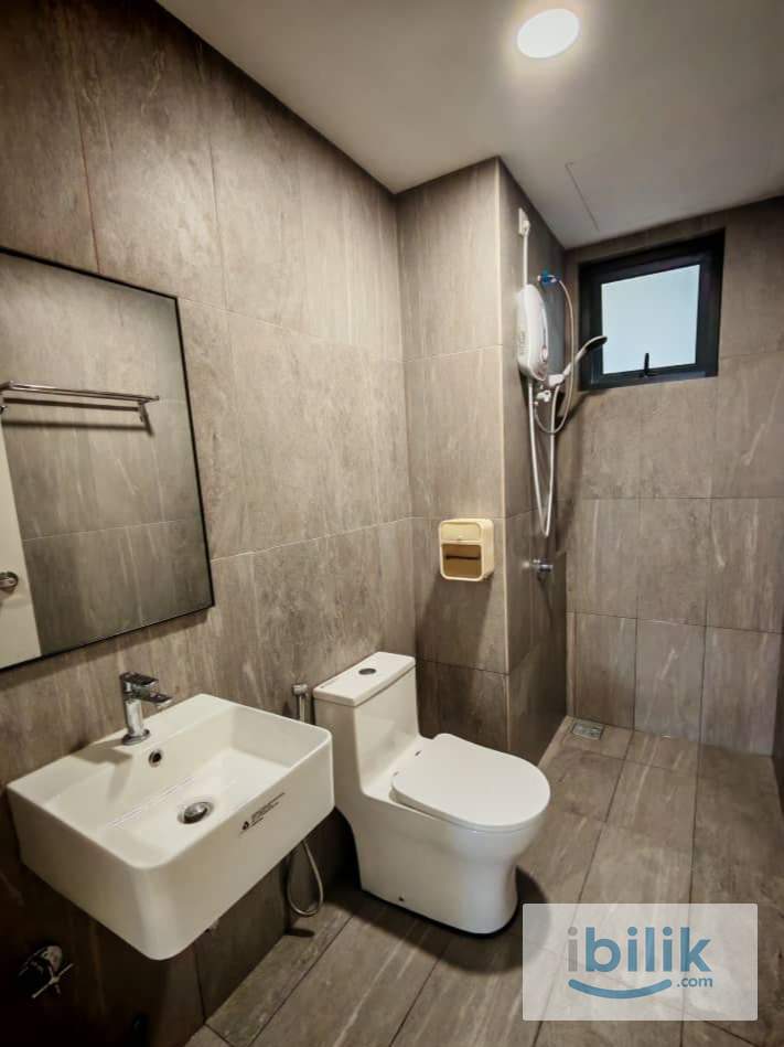 Savvy Riana Dutamas Whole Unit Rent - Image 5