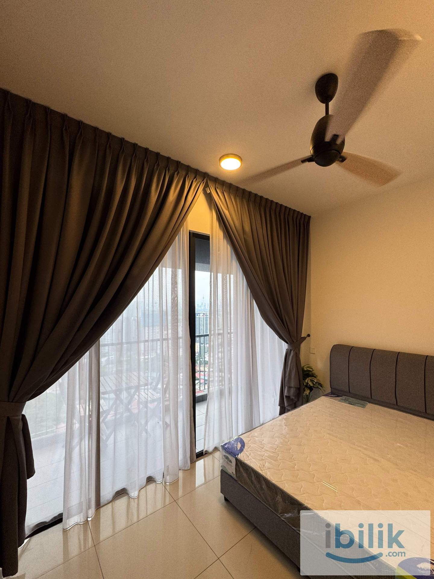 Nidoz @Desa Petaling Rooms Available - Image 2