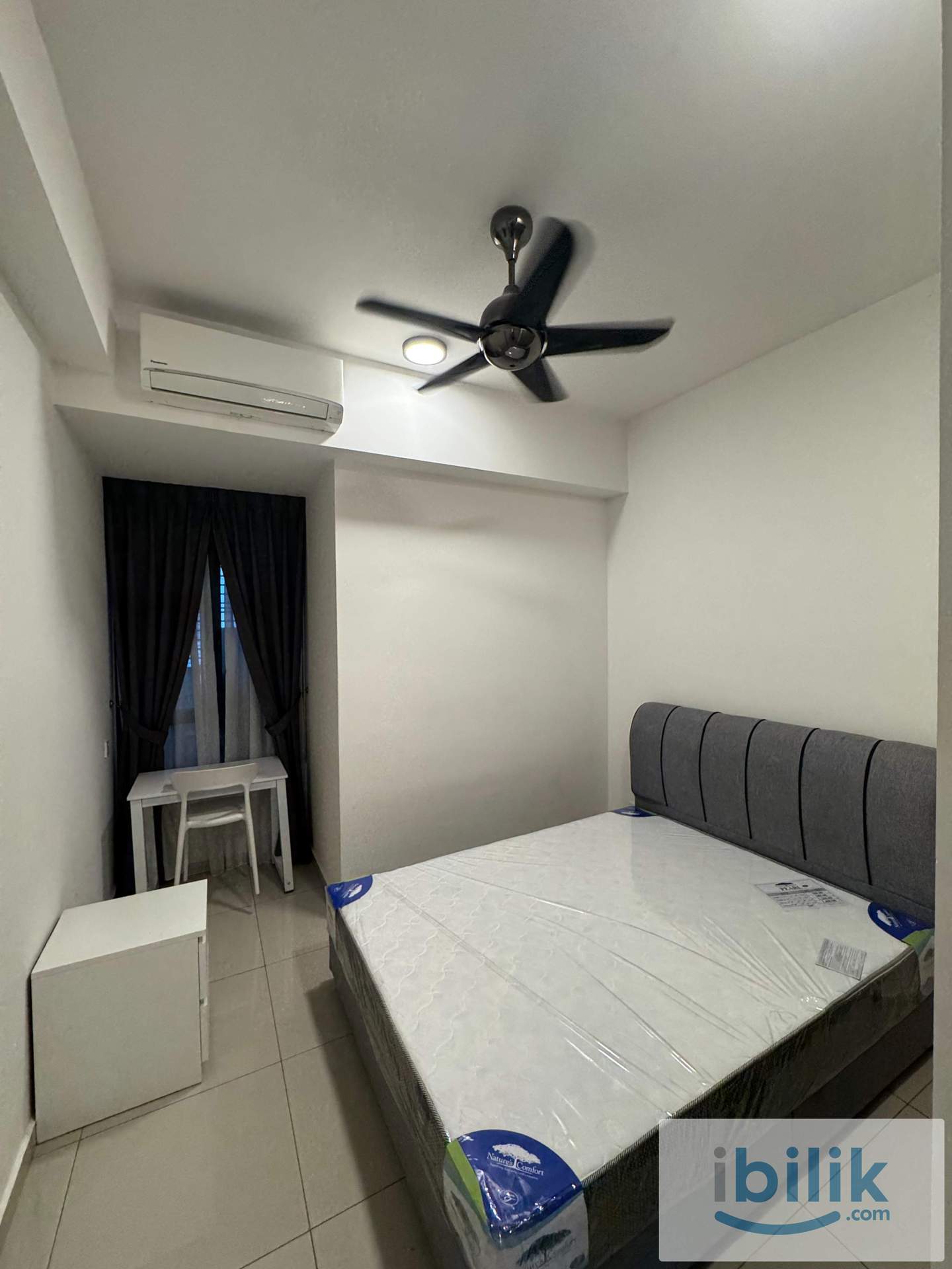 Nidoz @Desa Petaling Rooms Available - Image 3