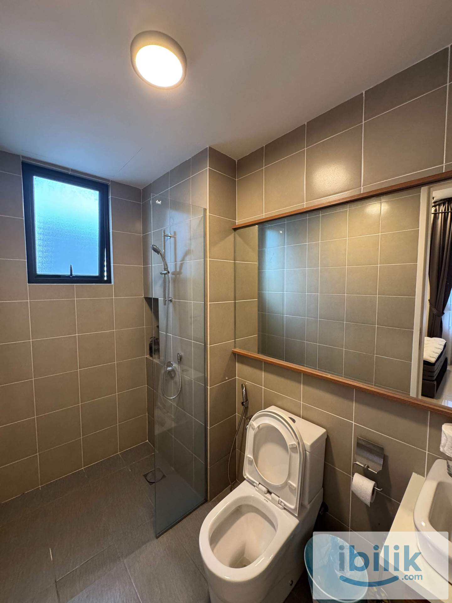 Nidoz @Desa Petaling Rooms Available - Image 6