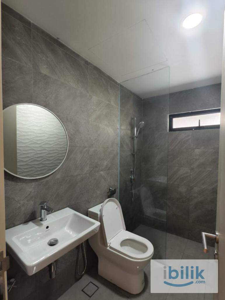 Vierra Residence Fully Furnished Rooms - Image 1