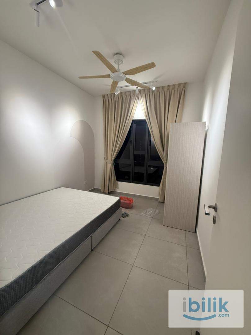 Vierra Residence Fully Furnished Rooms - Image 5