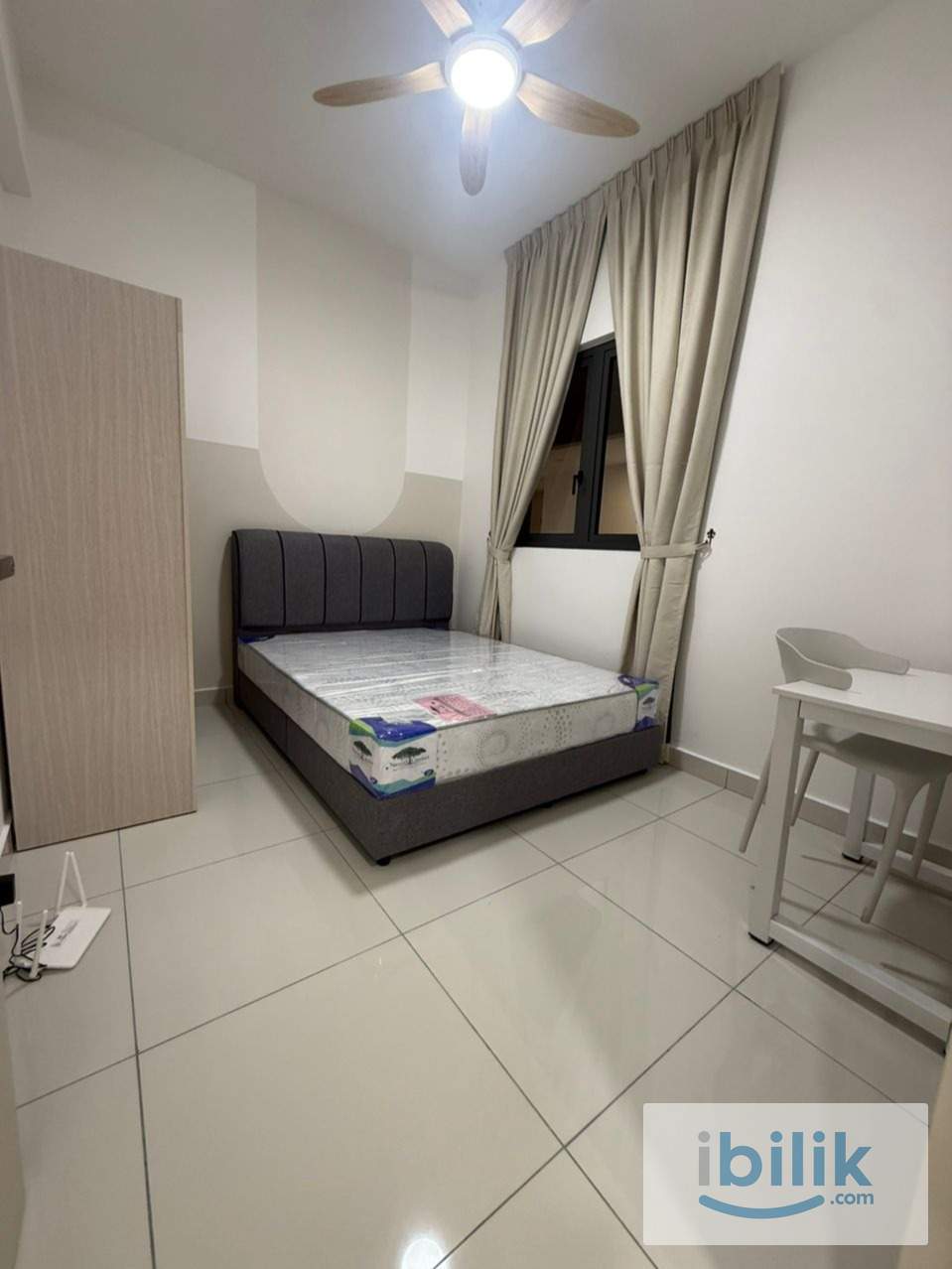 NEXUS PERTAMA ROOMS, NEXT TO MRT PERTAMA - Image 3
