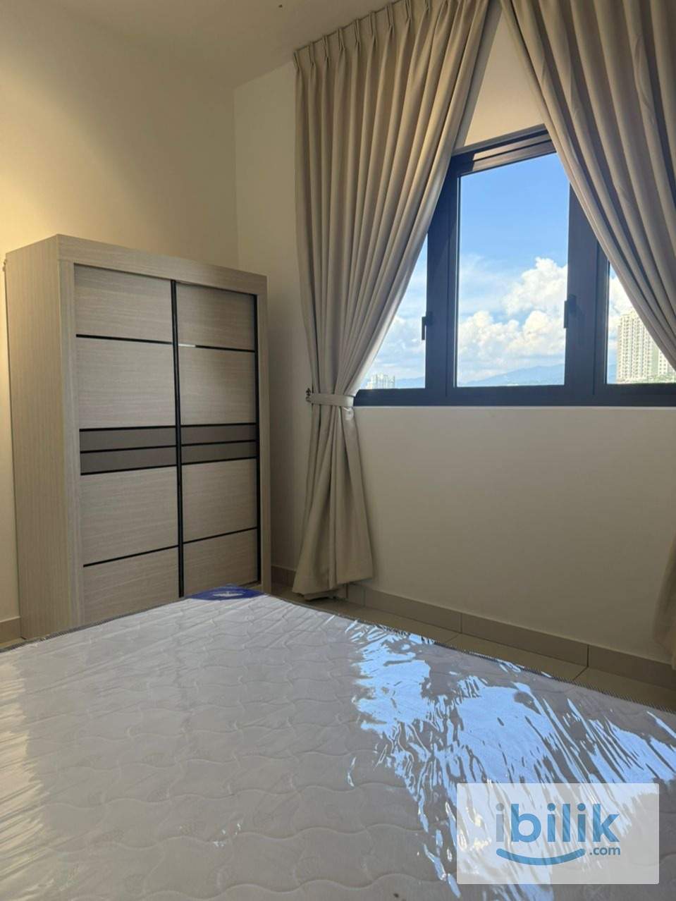 NEXUS PERTAMA ROOMS, NEXT TO MRT PERTAMA - Image 5