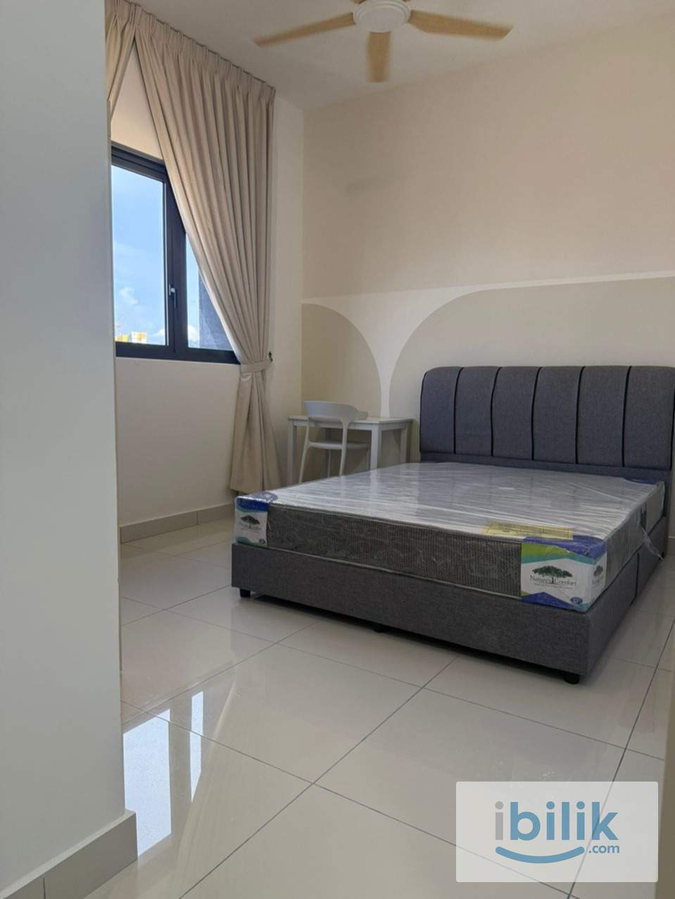 NEXUS PERTAMA ROOMS, NEXT TO MRT PERTAMA - Image 6