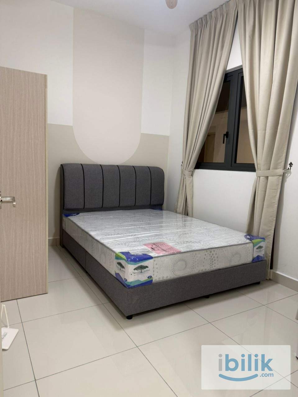 NEXUS PERTAMA ROOMS, NEXT TO MRT PERTAMA - Image 7