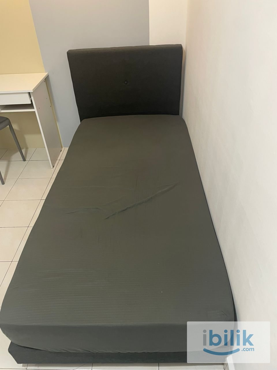 Room C  - Image 2