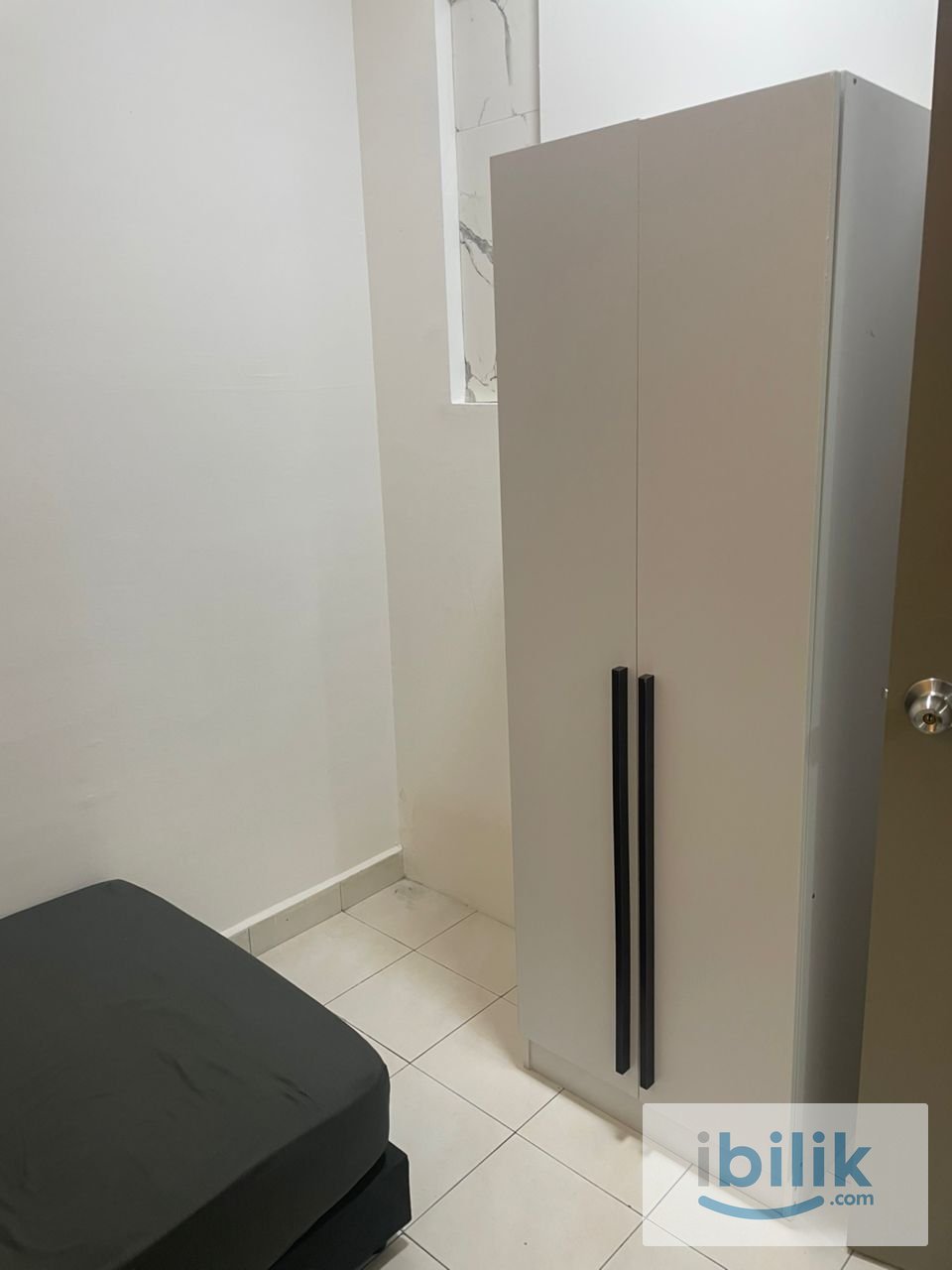 Room C  - Image 3