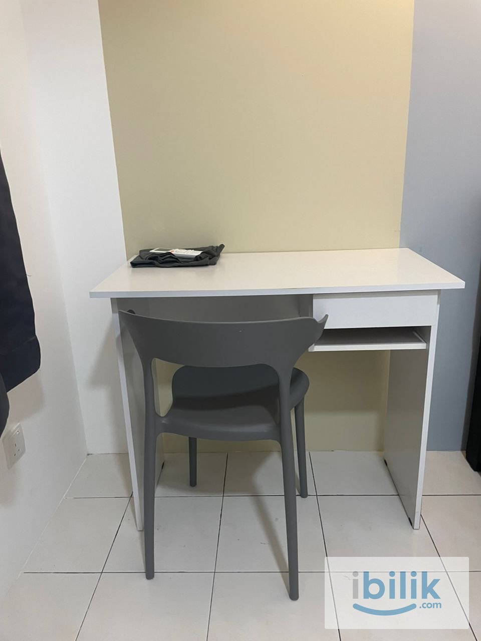 Room C  - Image 4
