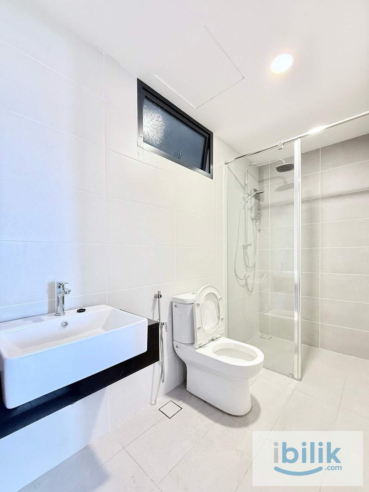 🏠 Premium Master Room for Rent in Batu Kawan‼️ - Image 3