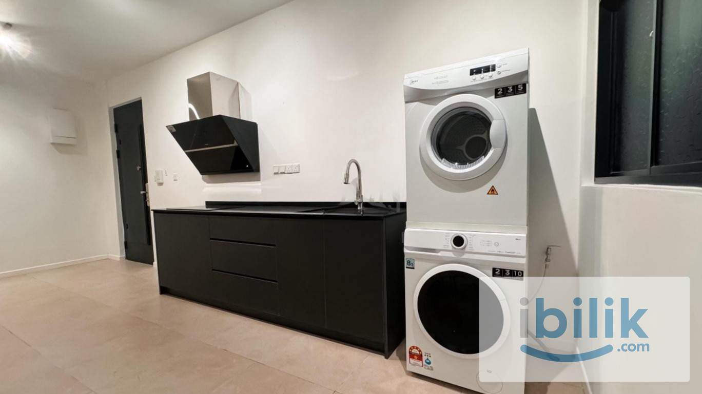 🏠 Premium Master Room for Rent in Batu Kawan‼️ - Image 4