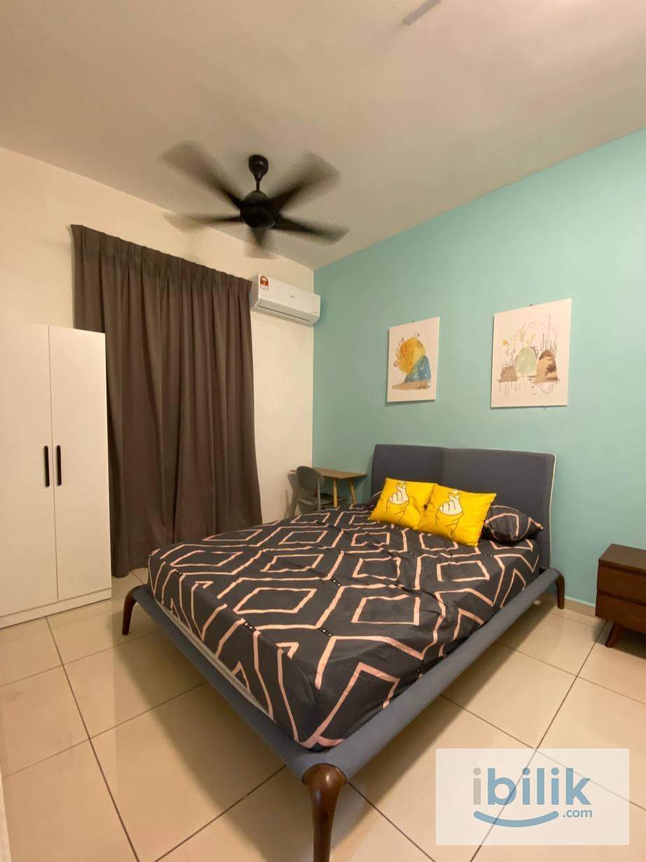 🏠Premium Middle Room For Rent in Perai / Bukit Mertajam - Image 2