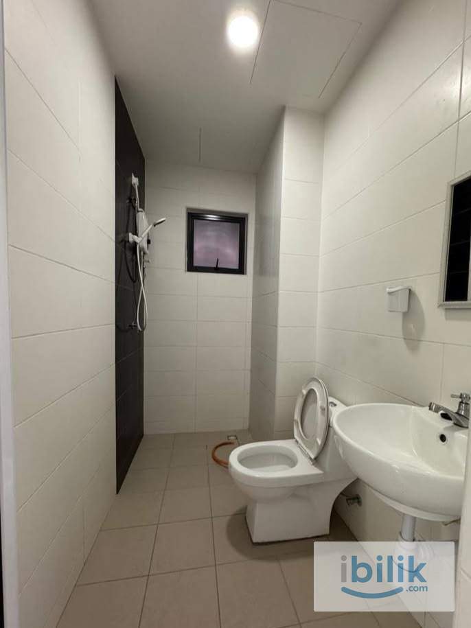 🏠Premium Middle Room For Rent in Perai / Bukit Mertajam - Image 3