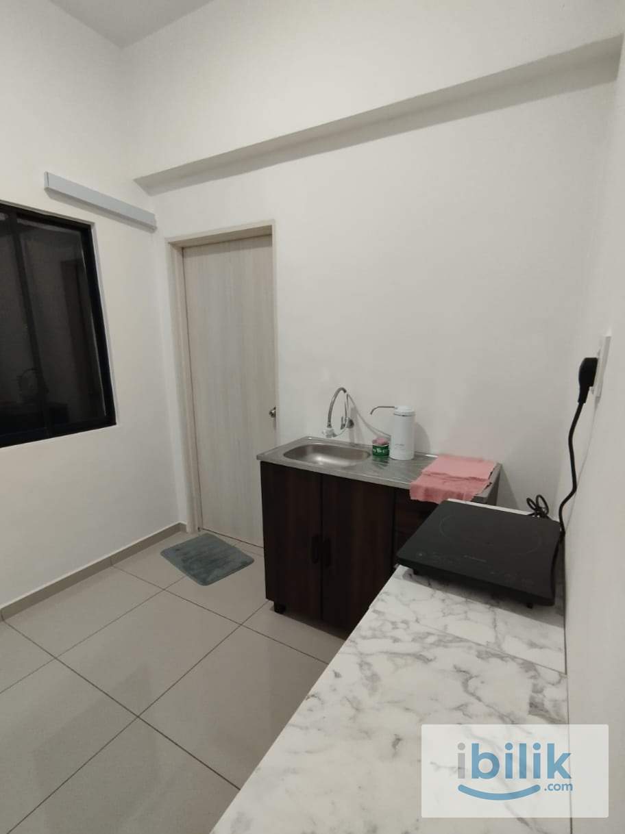 🏠Premium Middle Room For Rent in Perai / Bukit Mertajam - Image 6