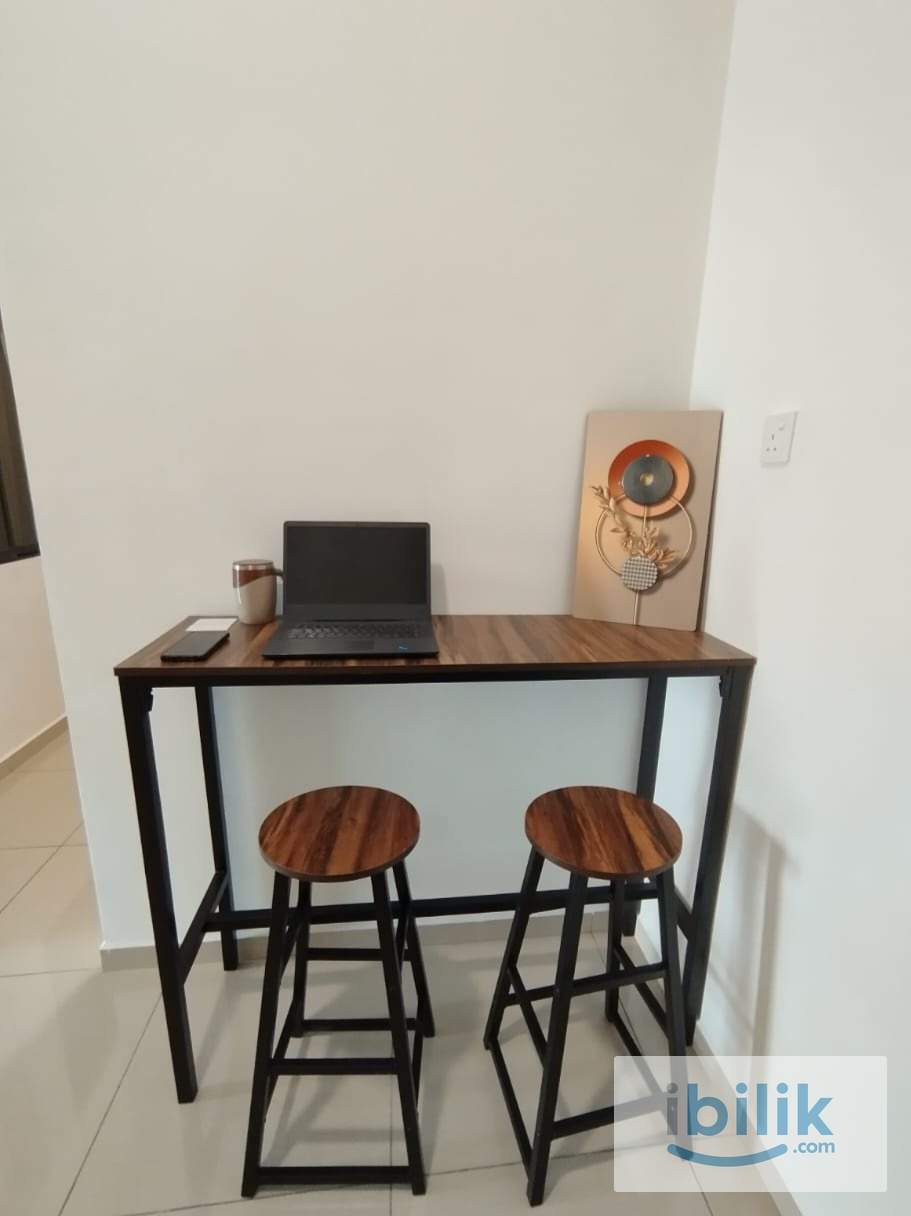 🏠Premium Middle Room For Rent in Perai / Bukit Mertajam - Image 7