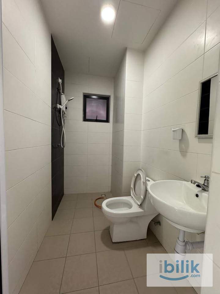  🔥 Fully Furnished Room for Rent @ Dutamas Residence 🔥 - Image 3