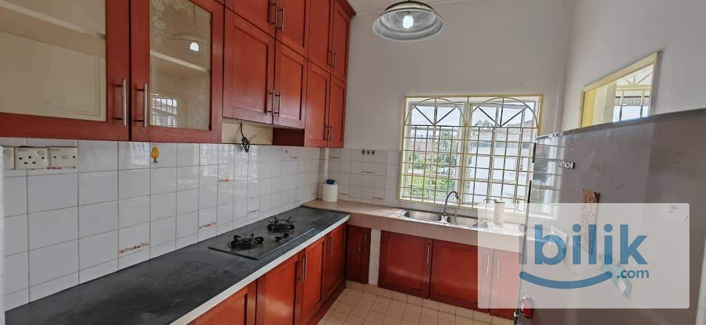 Rental Apartment with 3 Bedrooms in Jalan SS 19/3A, Malaysia - Image 6