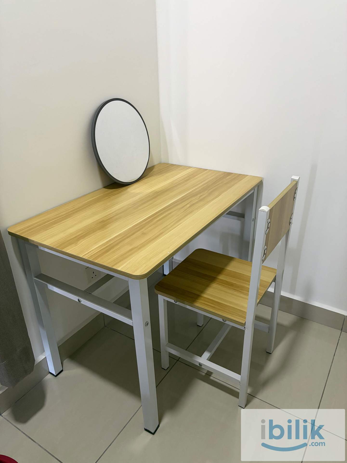 chinese female middle room - Image 5