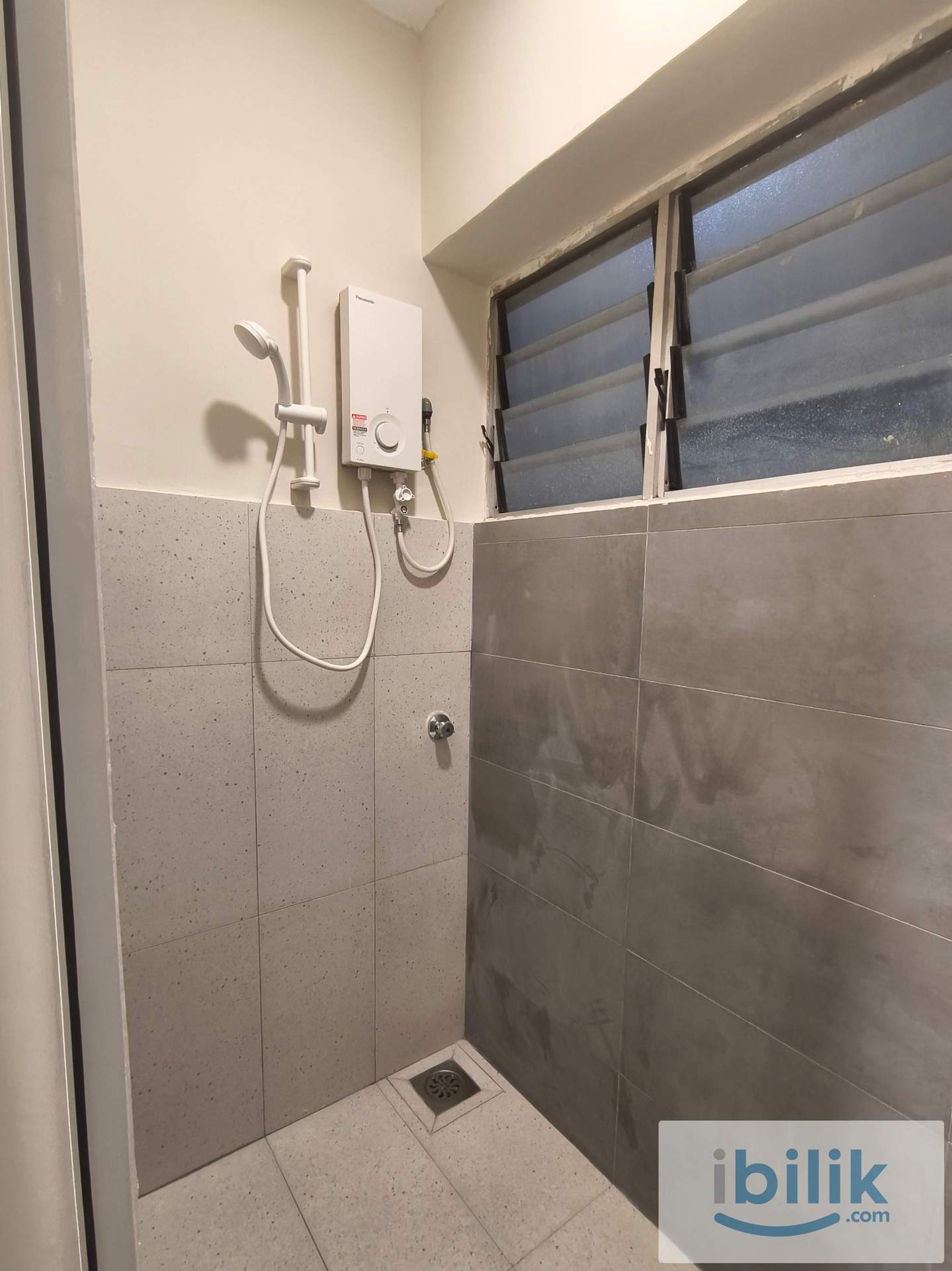 Single Room(Fully Furnished) at Kelana D Putera, Kelana Jaya. - Image 6