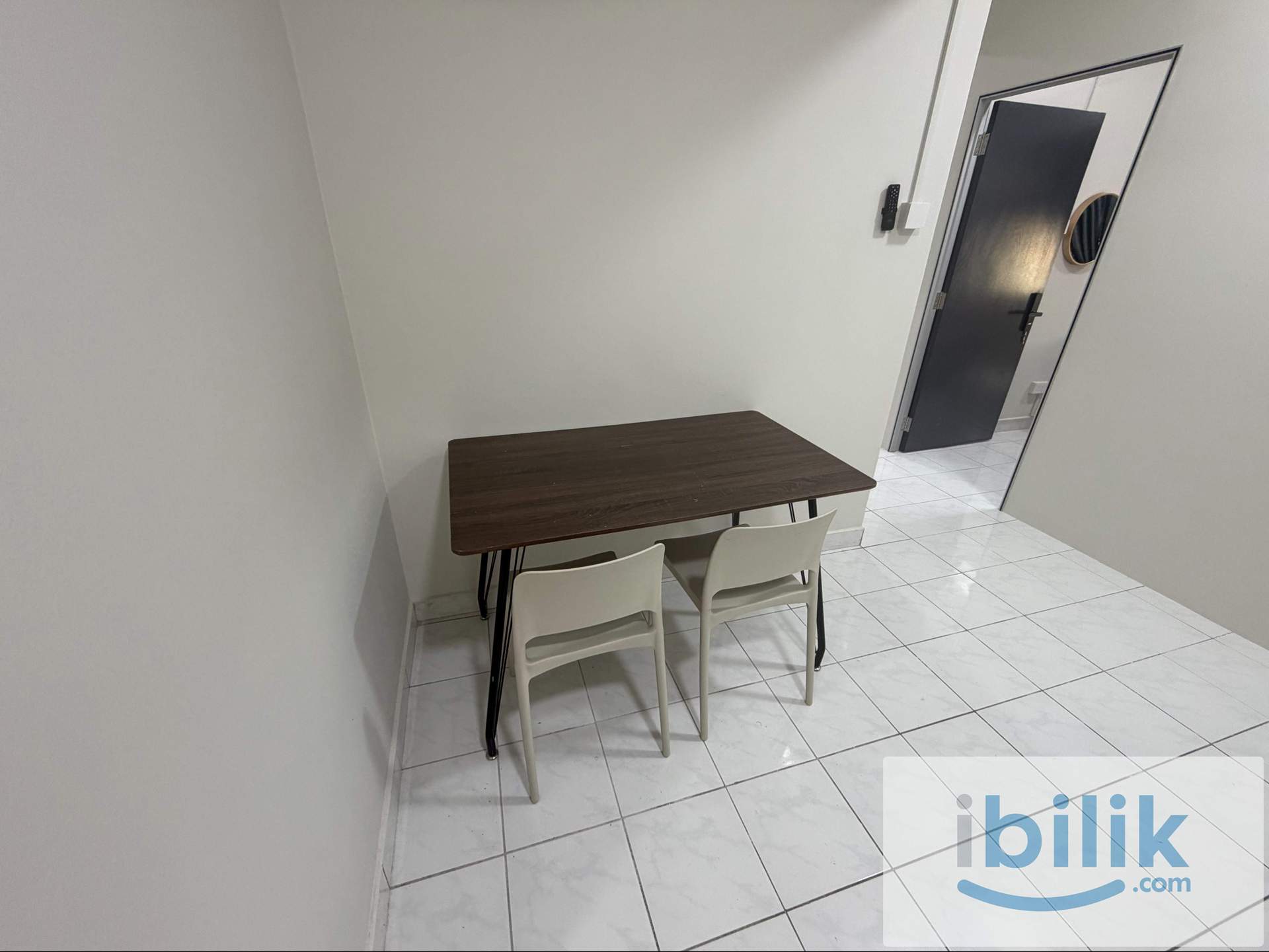 Middle Room(Fully Furnished) at Kelana Puteri, Kelana Jaya. - Image 5