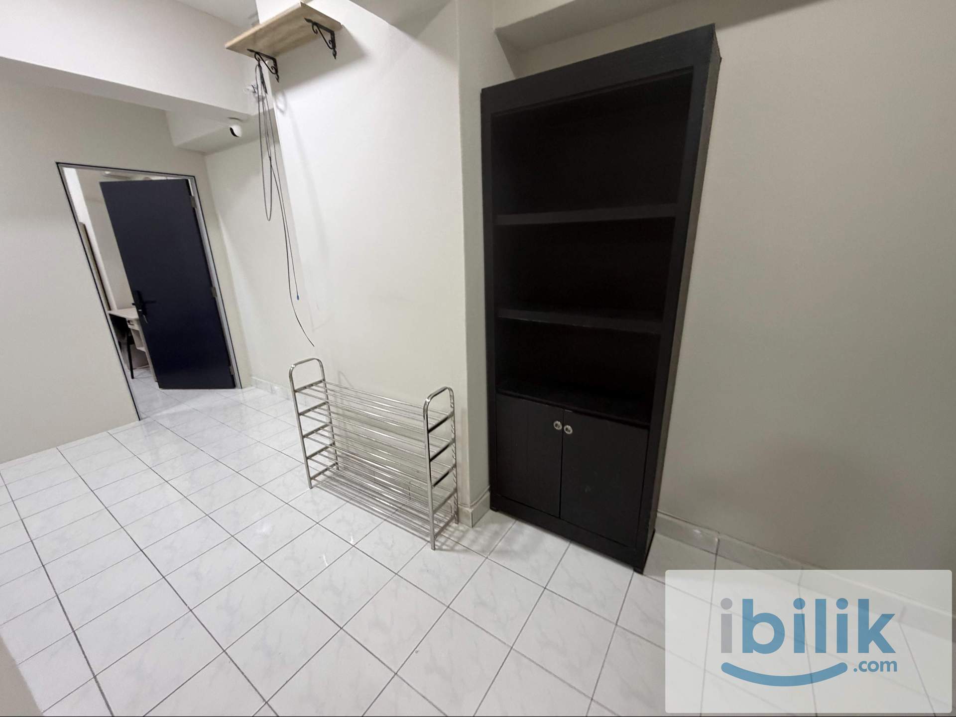 Middle Room(Fully Furnished) at Kelana Puteri, Kelana Jaya. - Image 6