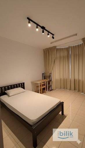 Bukit Jalil Prime Location – Rooms for Rent - Image 2