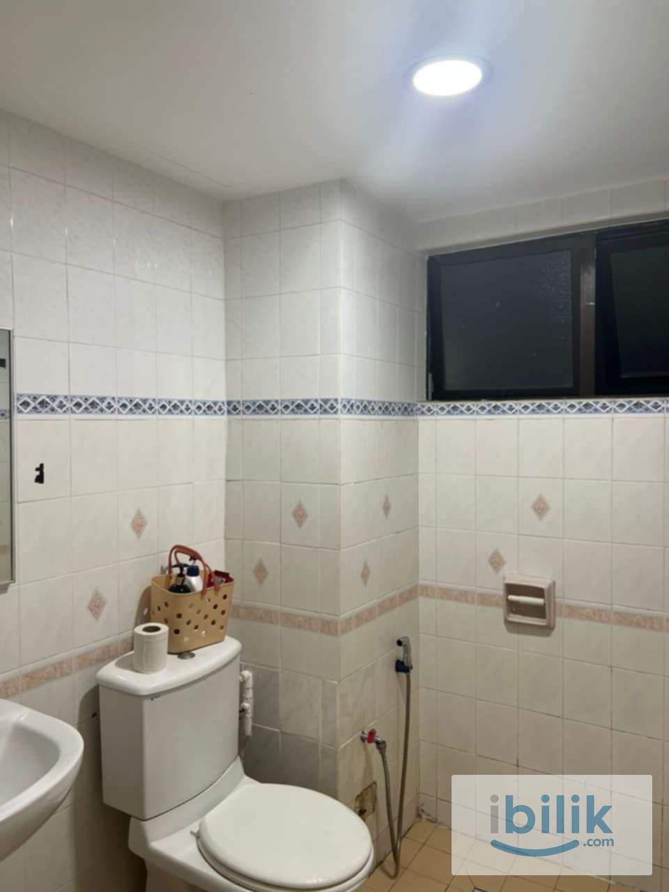 Bukit Jalil Prime Location – Rooms for Rent - Image 3
