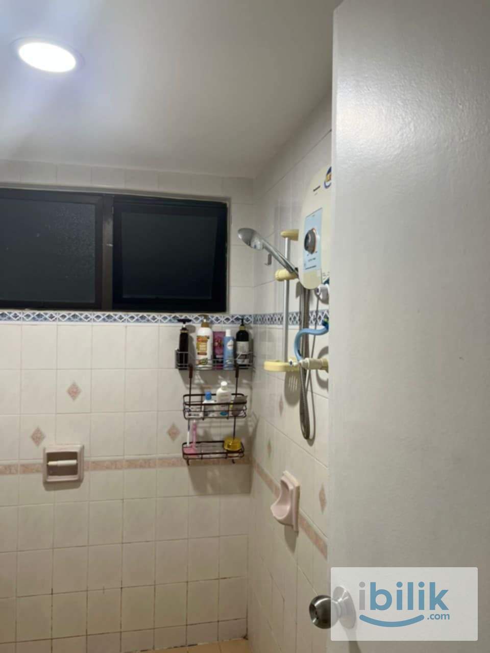 Bukit Jalil Prime Location – Rooms for Rent - Image 5