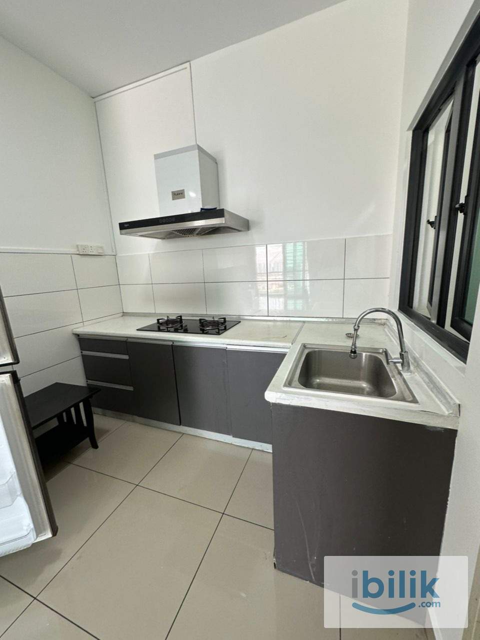 Parkhil Residence Room For Rent - Image 6