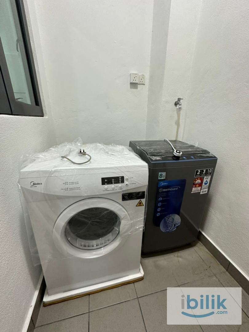 Balcony Room - Image 4