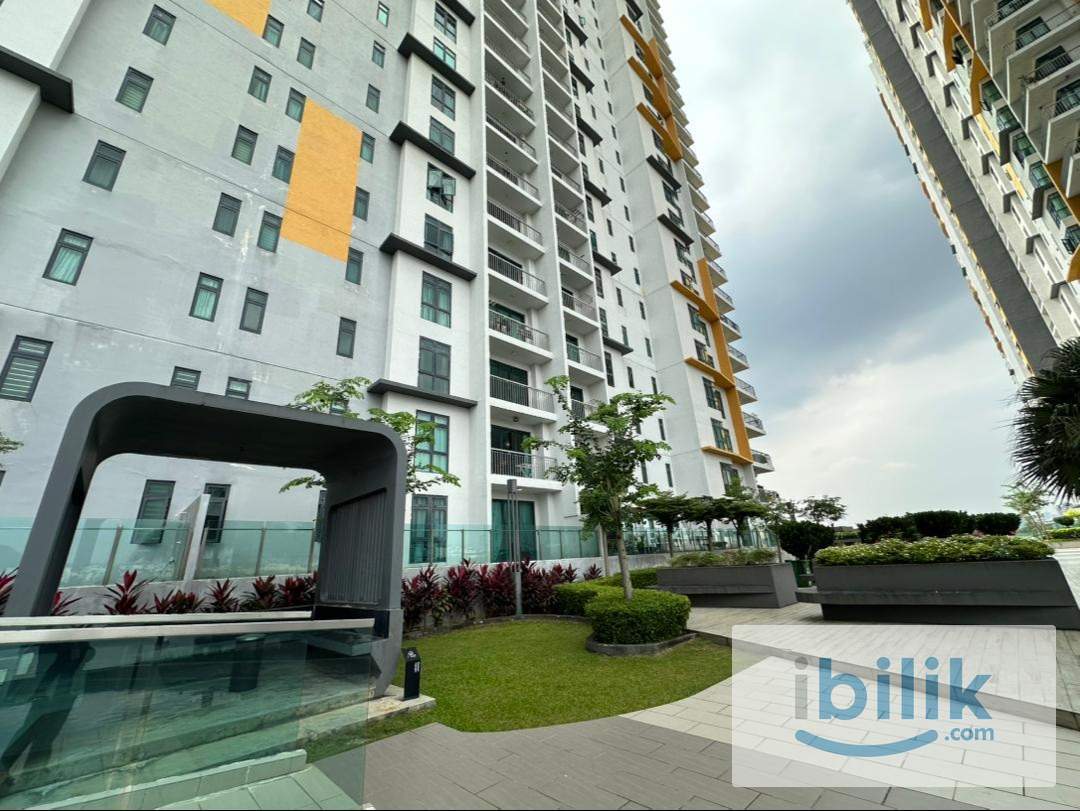 Balcony Room - Image 2