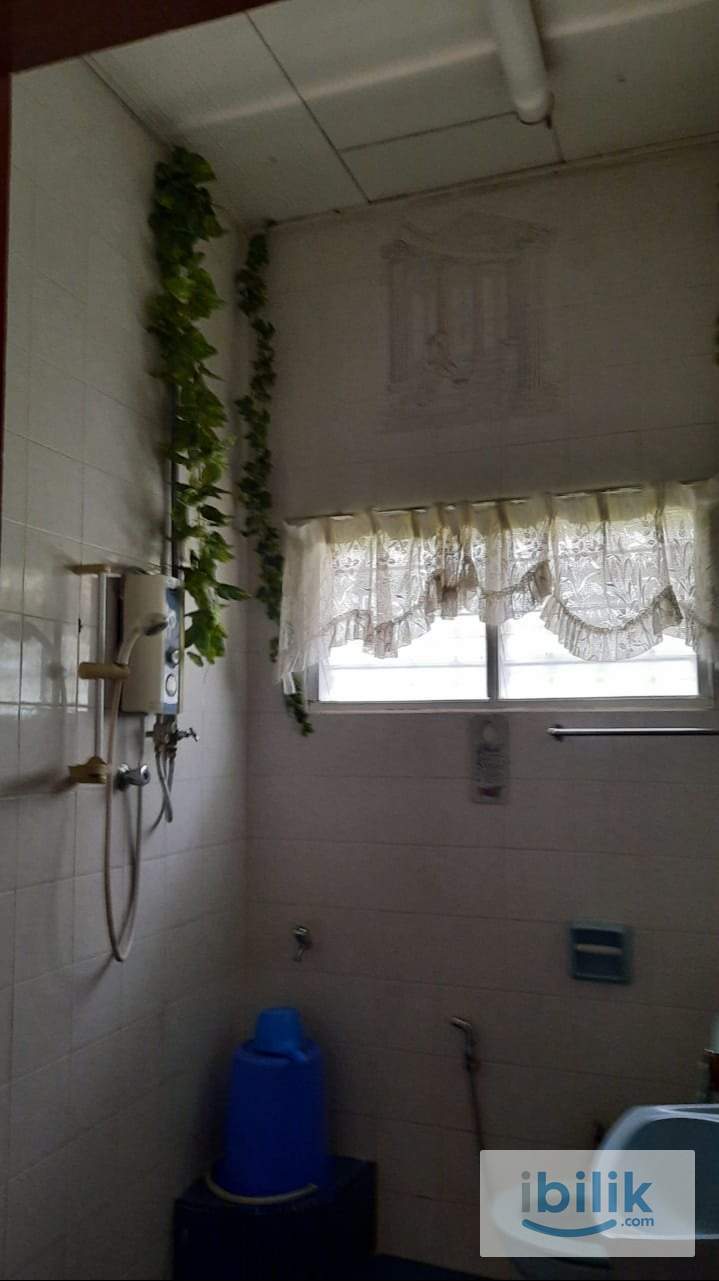 Middle room - Image 3