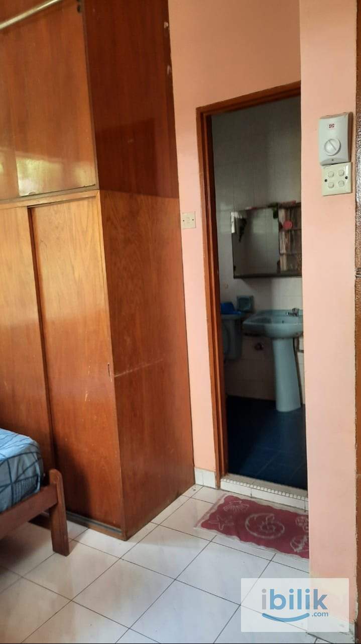 Middle room - Image 4