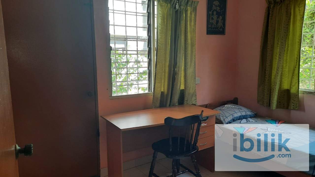 Middle room - Image 5