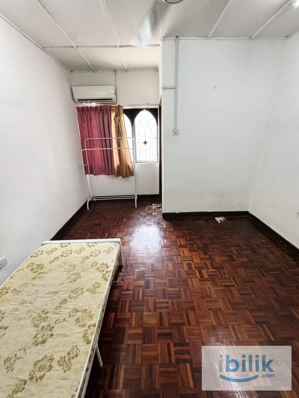 Room Rent At TTDI 📍🛍️ - Image 2